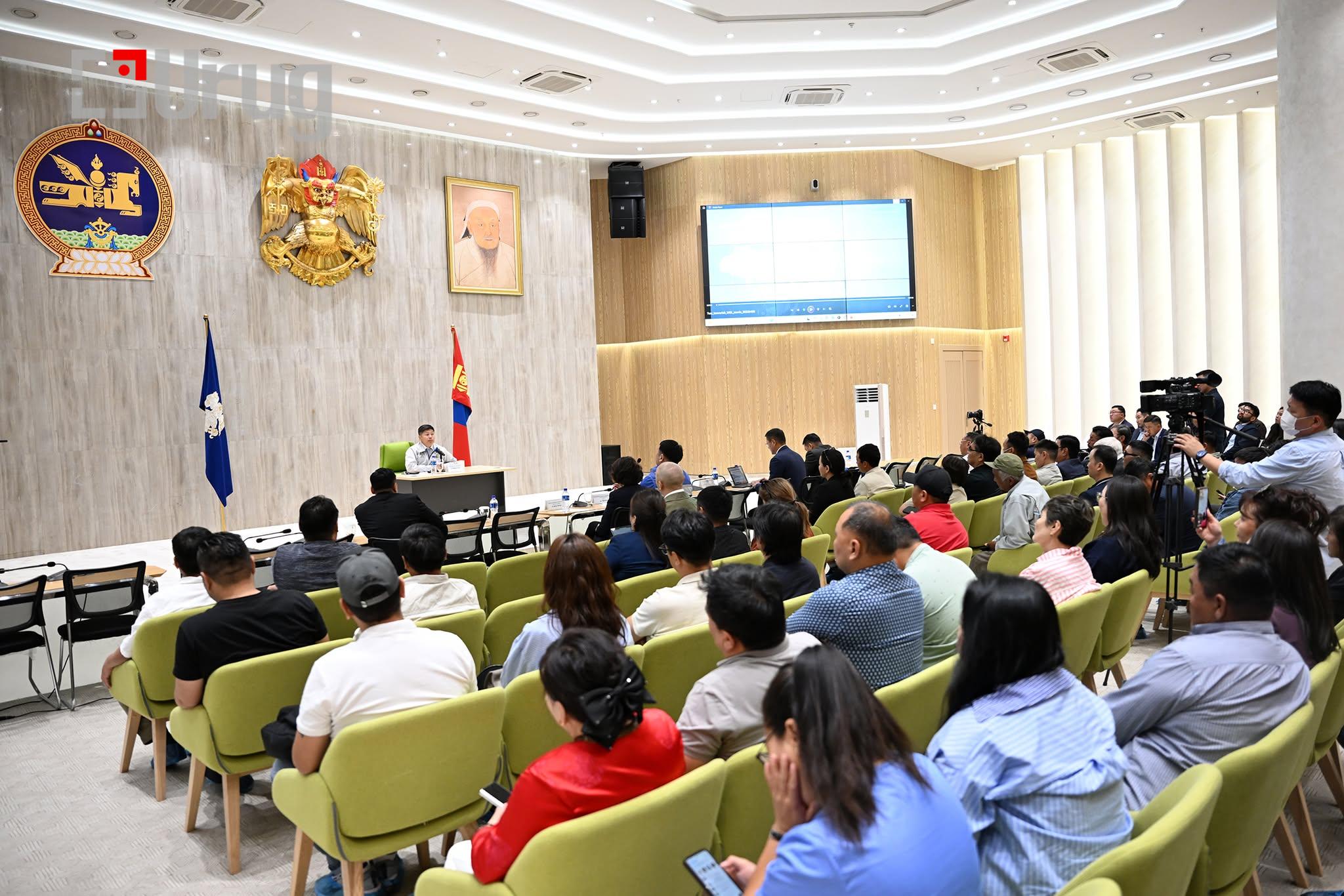 68a401b176868b67547b31d7