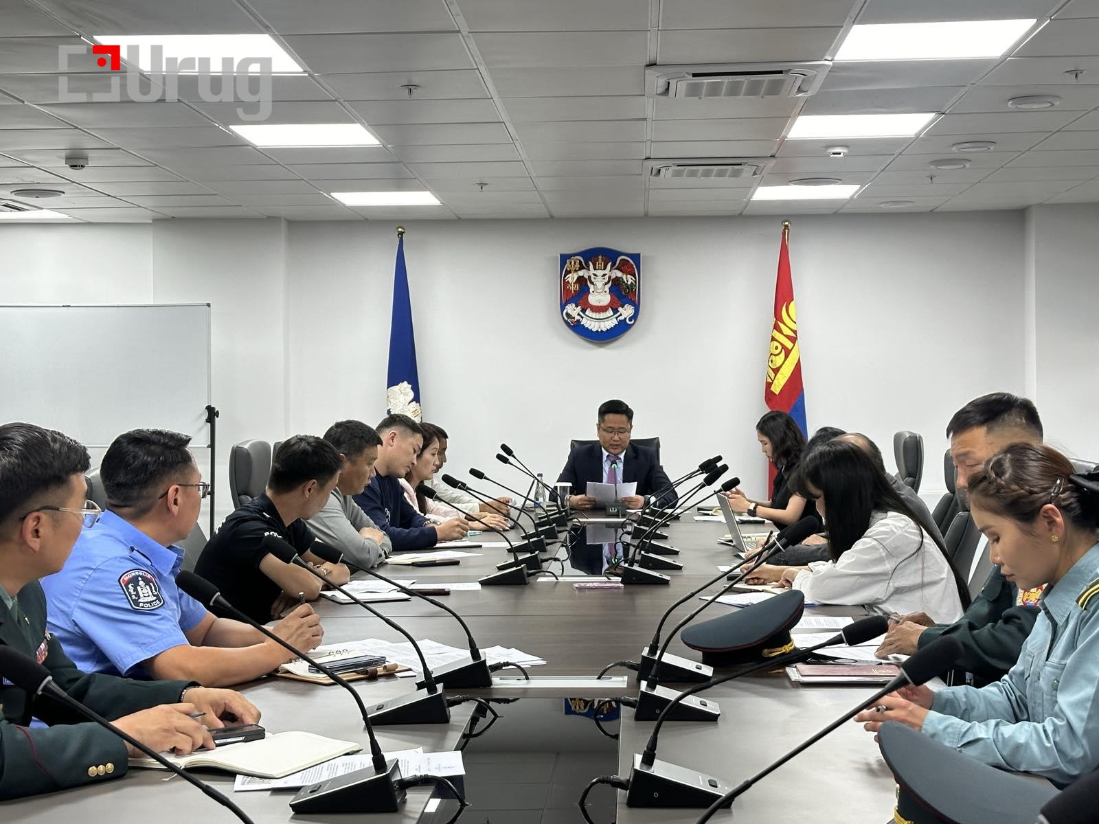 68a40fd976868b67547b31e8