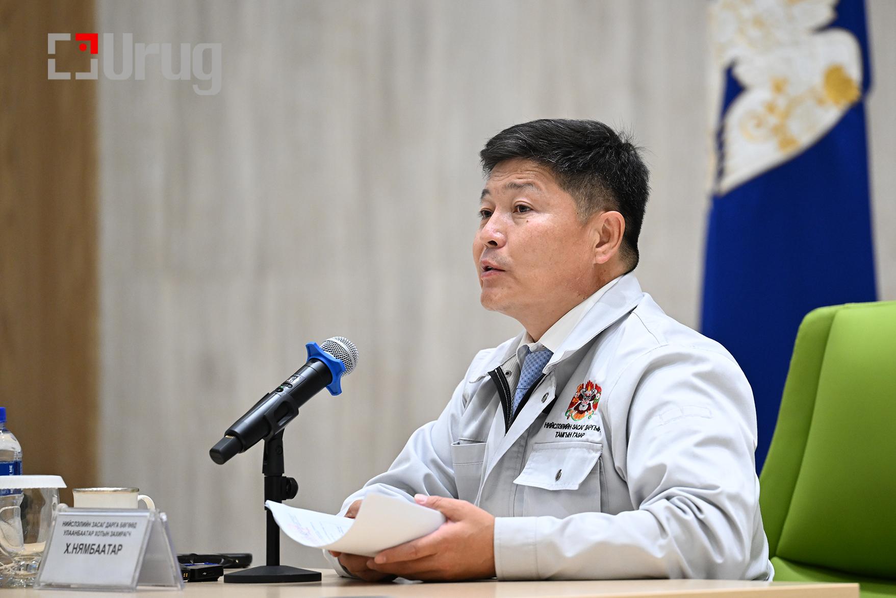 68a42b8976868b67547b31ed