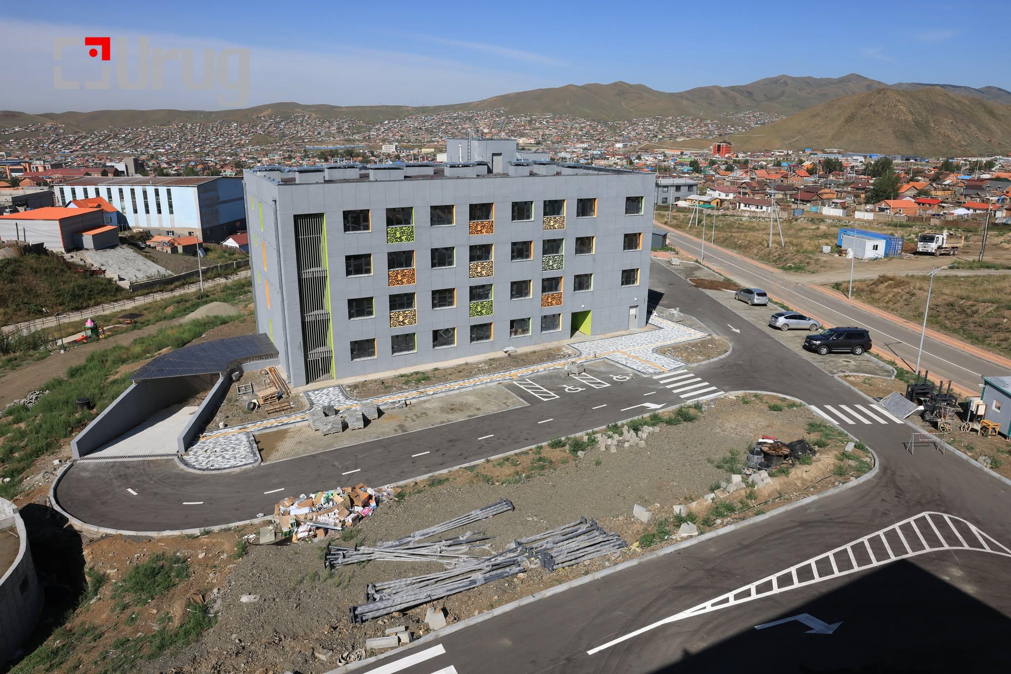 68a4332476868b67547b31f3