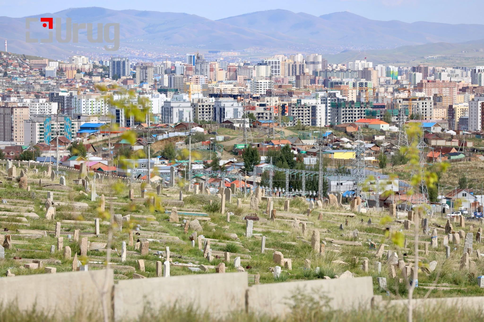 68a457cc76868b67547b320b