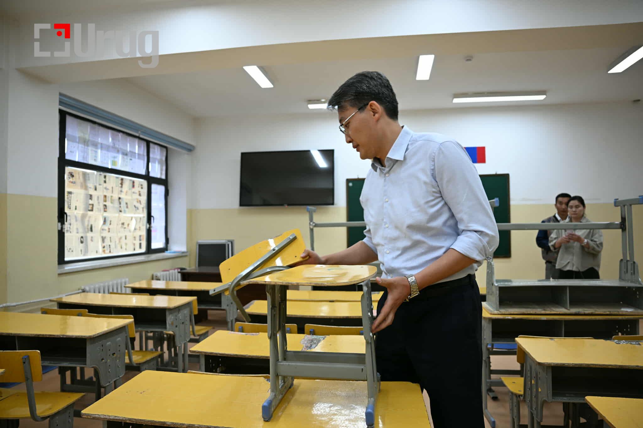 68a548c276868b67547b3217