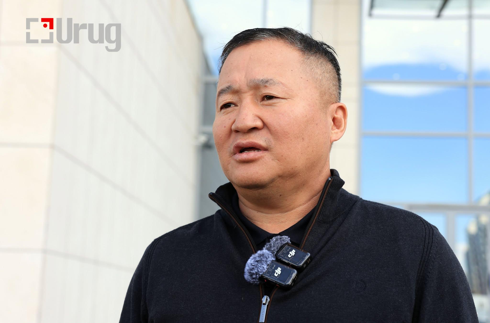 68a6a4e376868b67547b3245