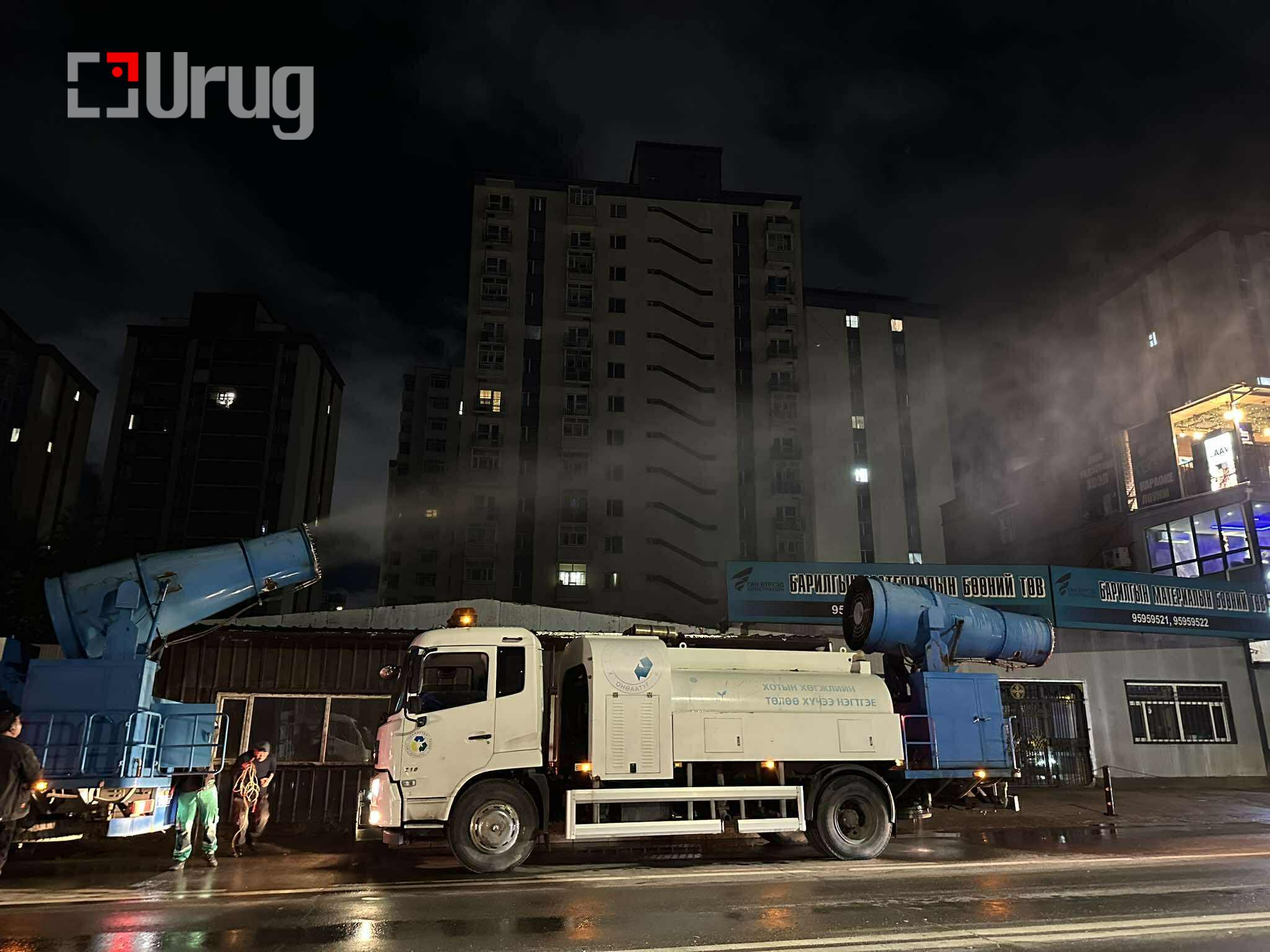 68a7ad6276868b67547b324d