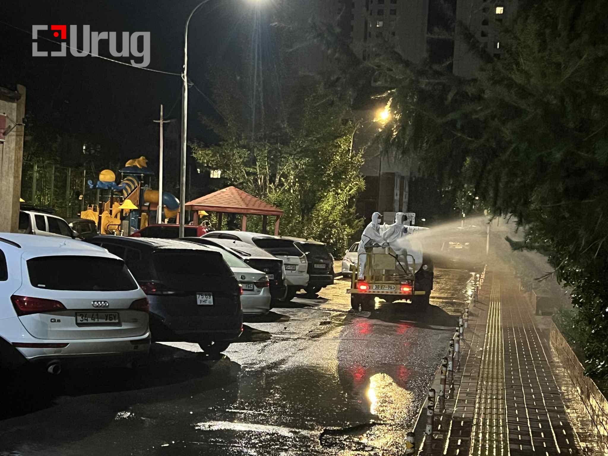 68a7bba076868b67547b326d