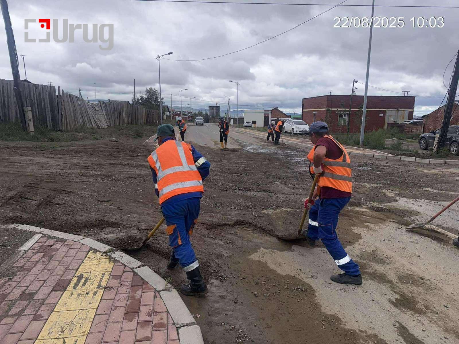 68a7eb0976868b67547b3279