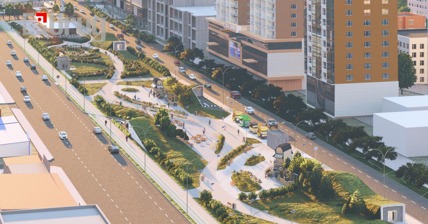 68a8317e76868b67547b328a