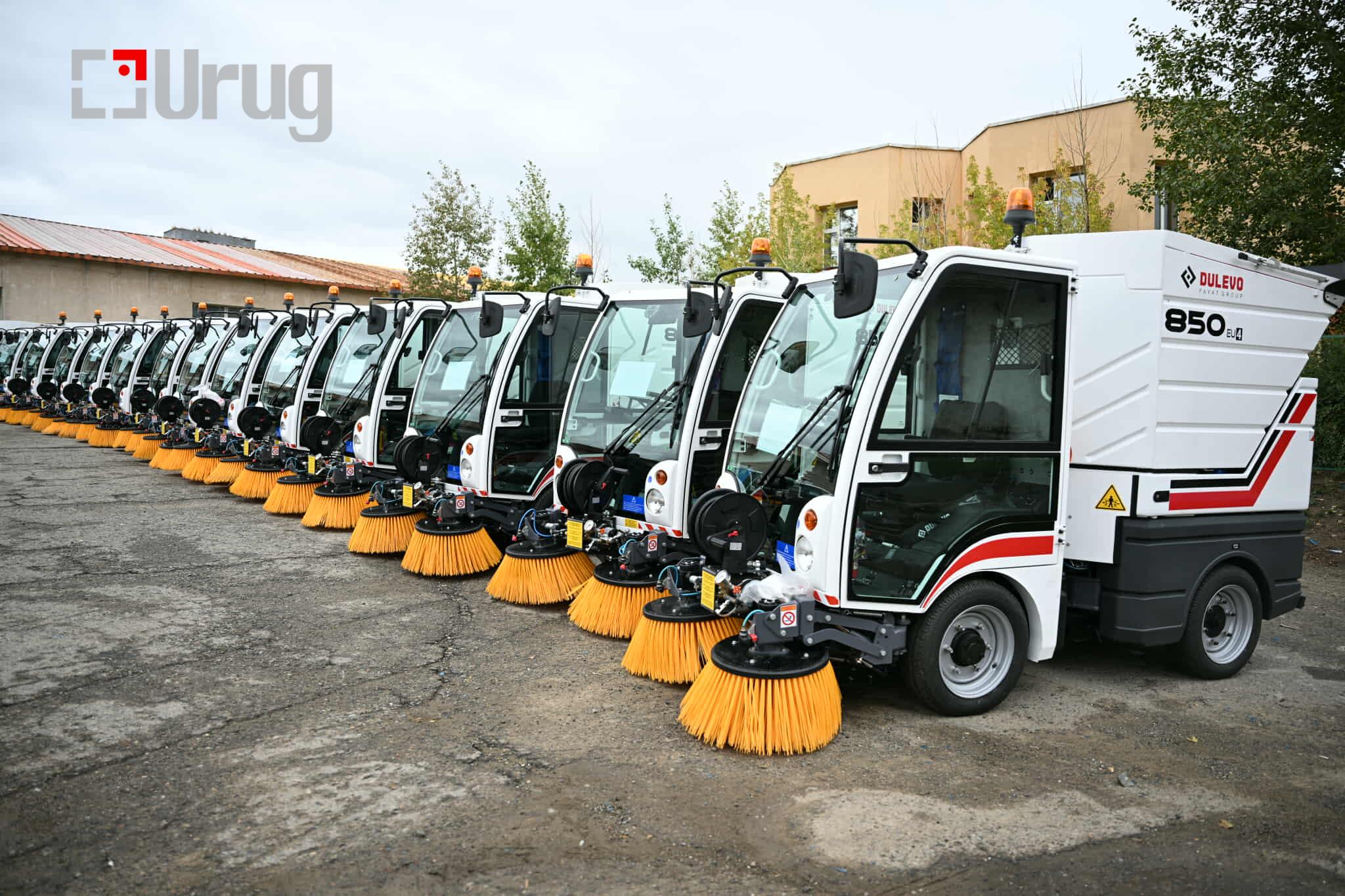 68a8466776868b67547b3298