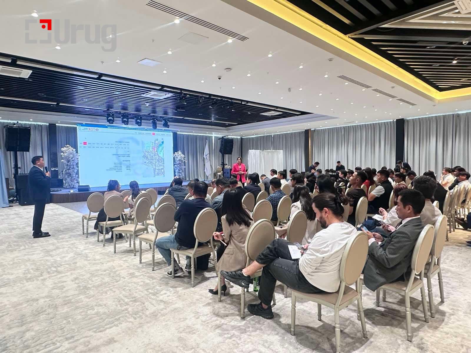 68ac385476868b67547b3311