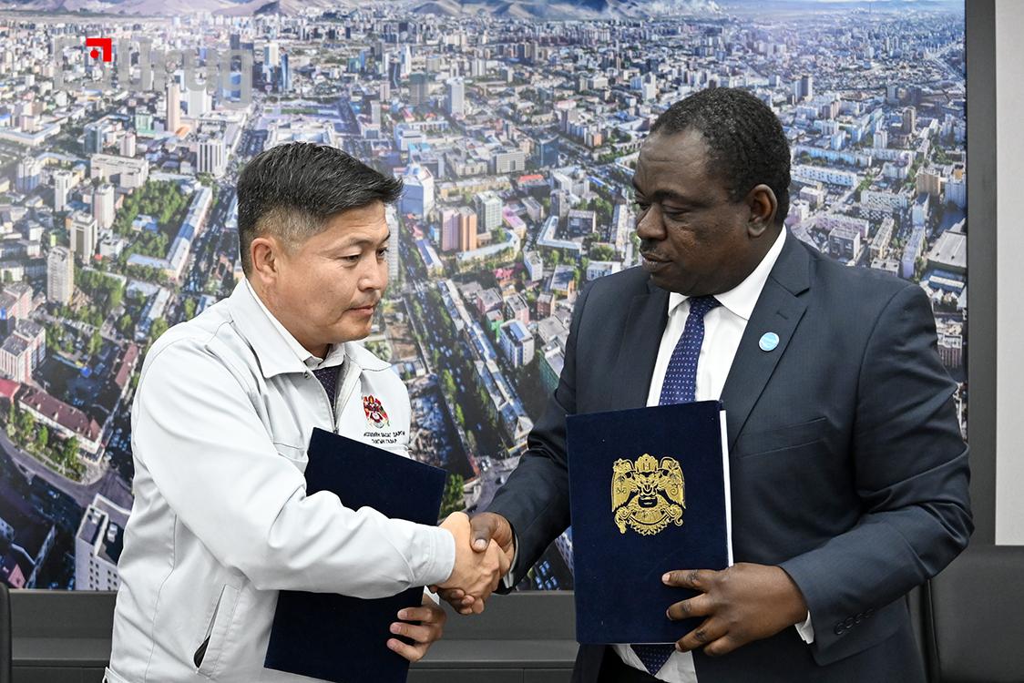 68ad6ff576868b67547b3369