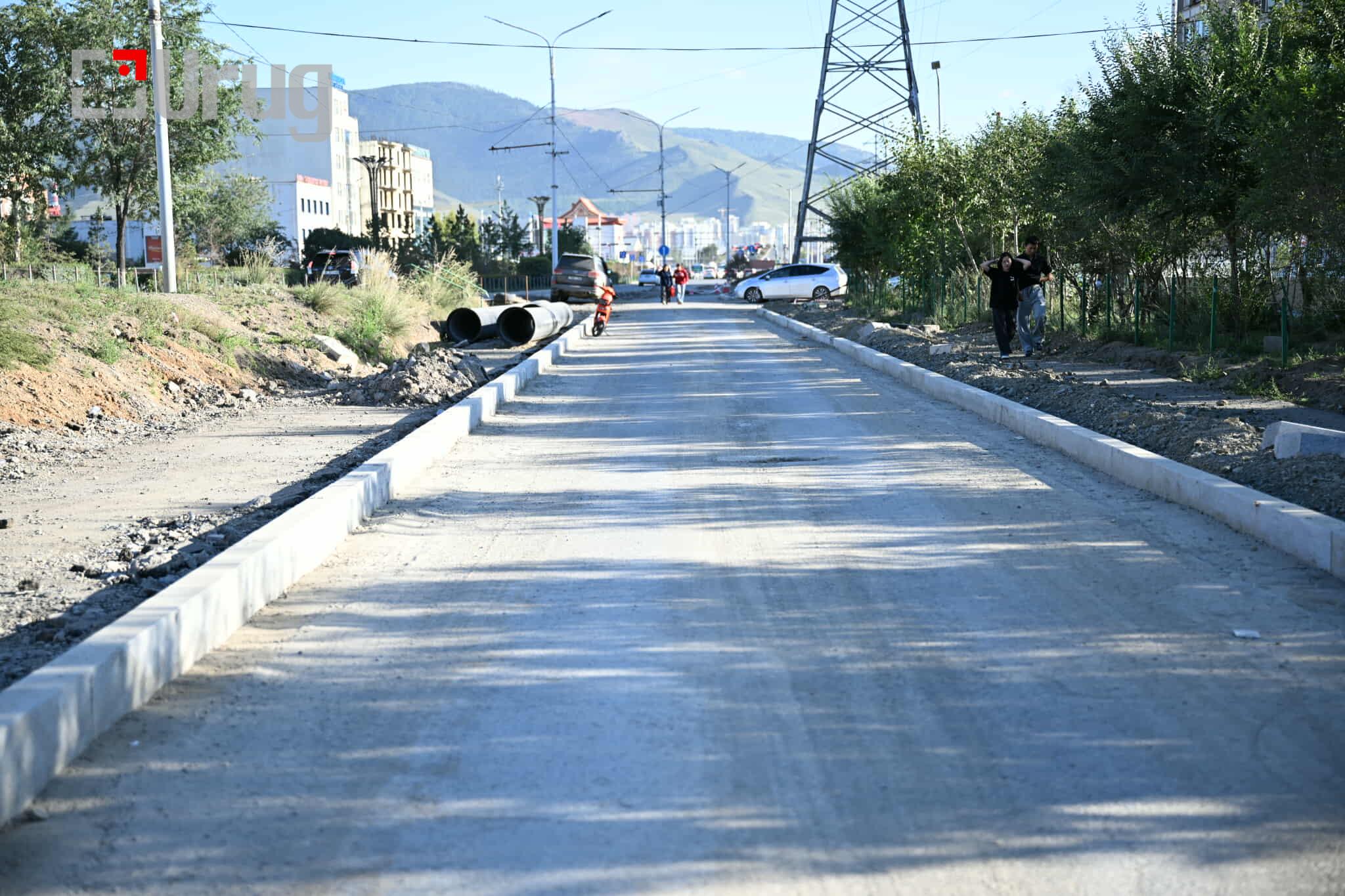 68b047fa76868b67547b33ae