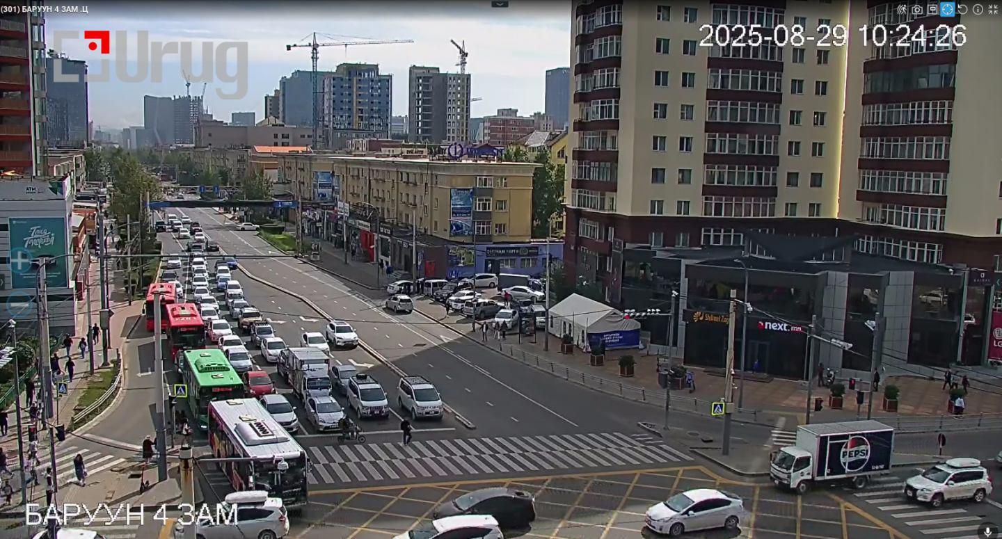 68b112ed76868b67547b33b6