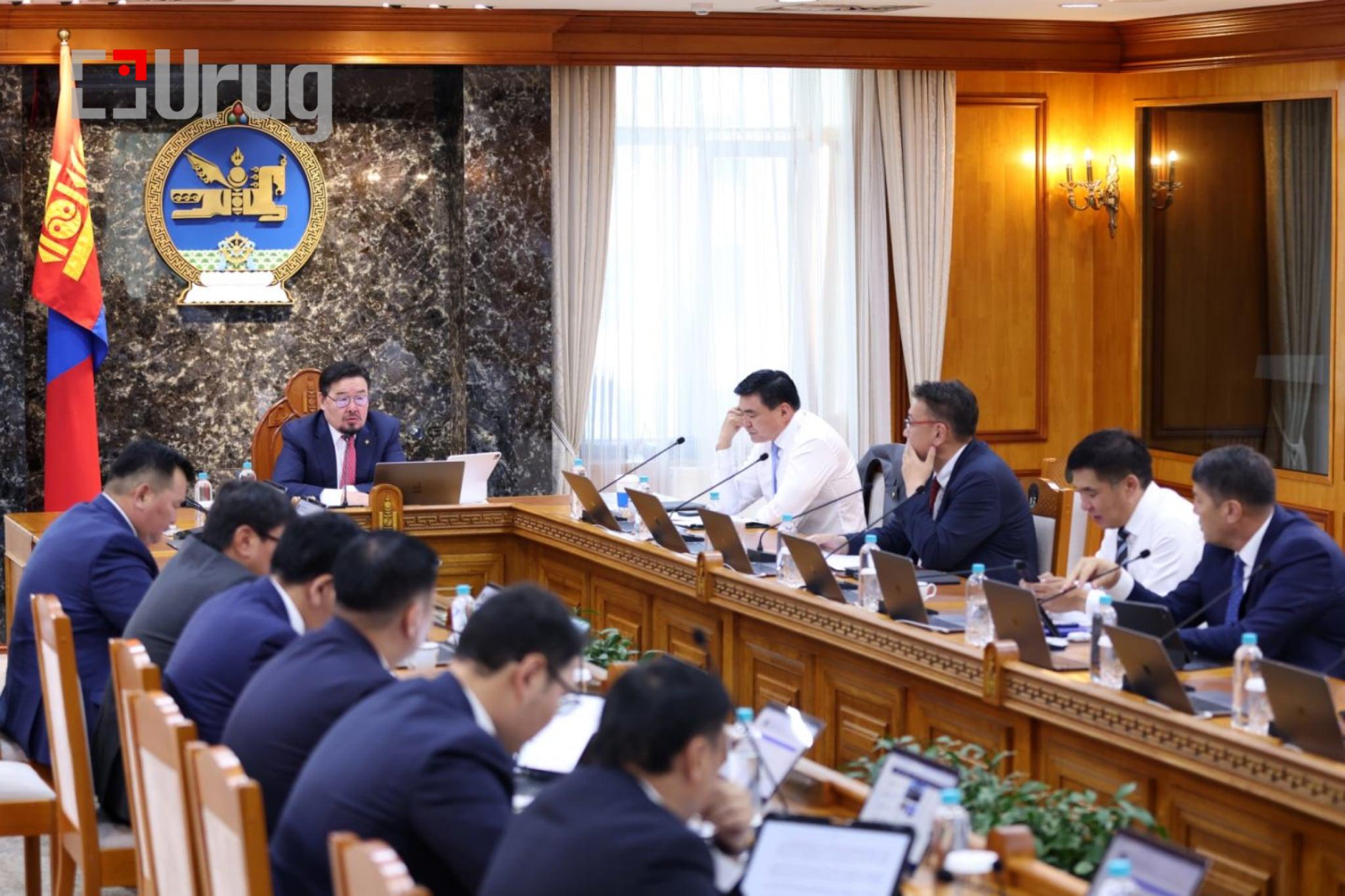 738020ef-b532-4b73-8eac-5722744a23e4