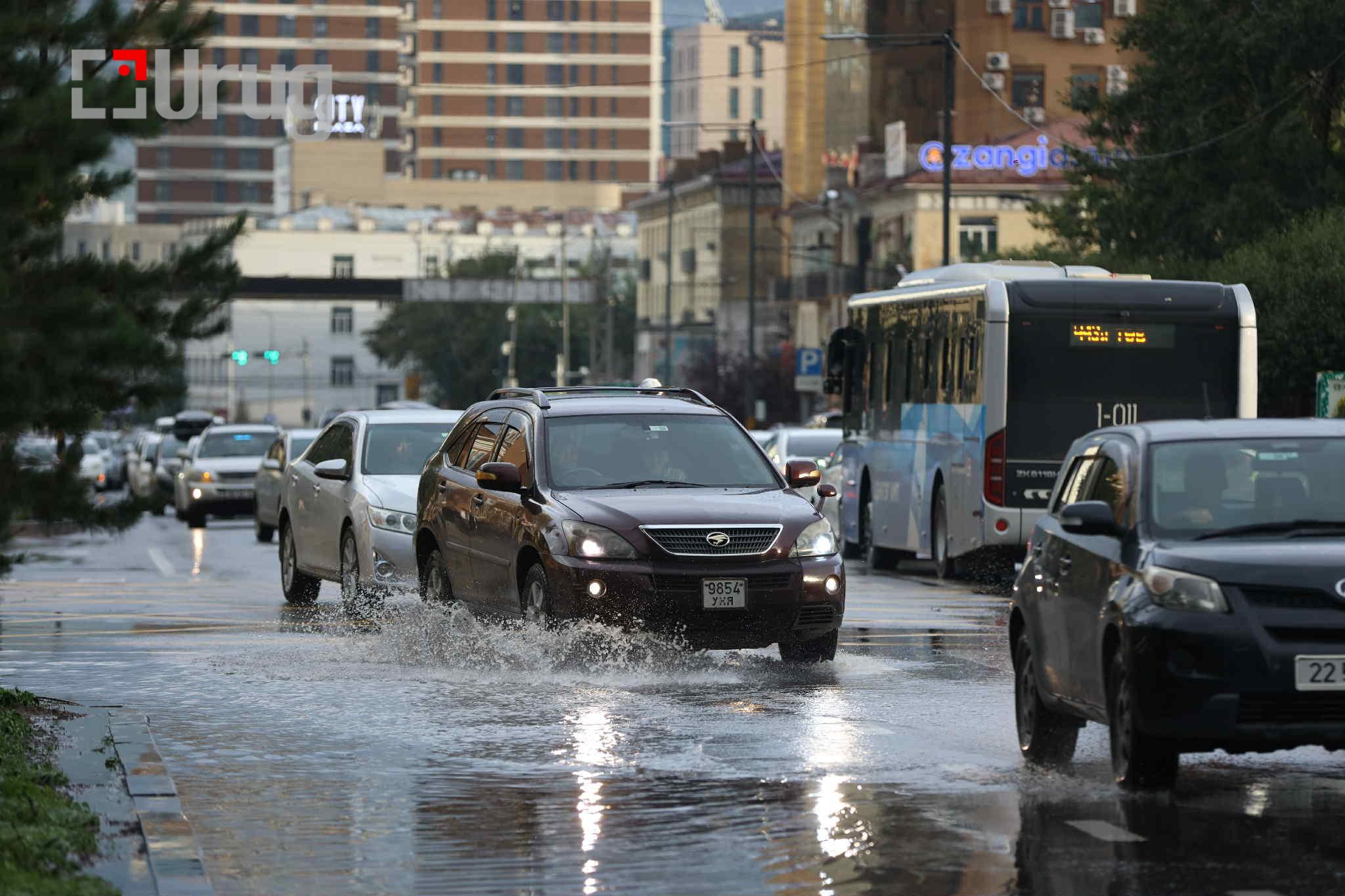 7f4f786d-5ae5-4ac1-9708-462f4a53c1fb