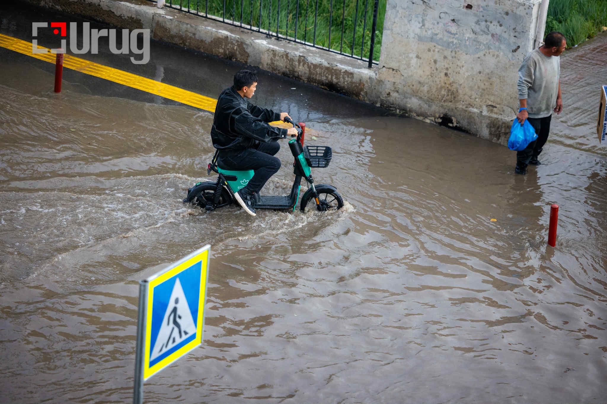 90df44e9-4340-4ae4-b23c-3f1b286df2c7