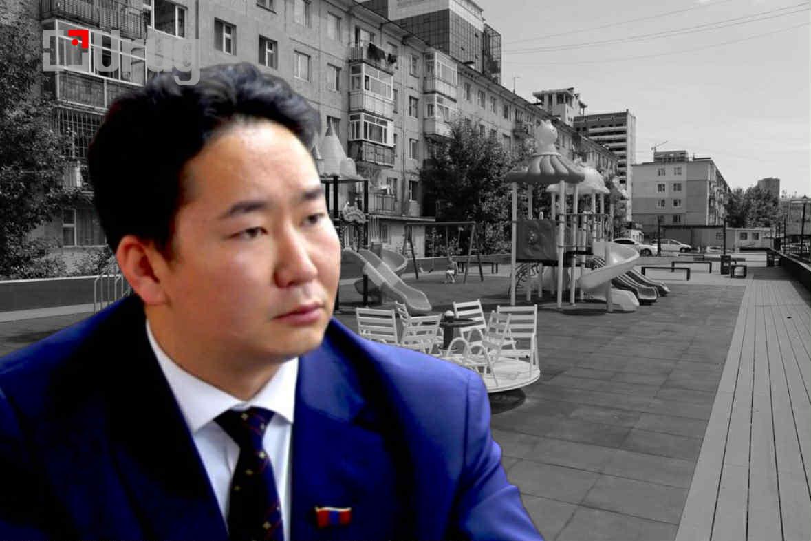 93891744-e68c-4595-81c0-3fb6e6f1ef48