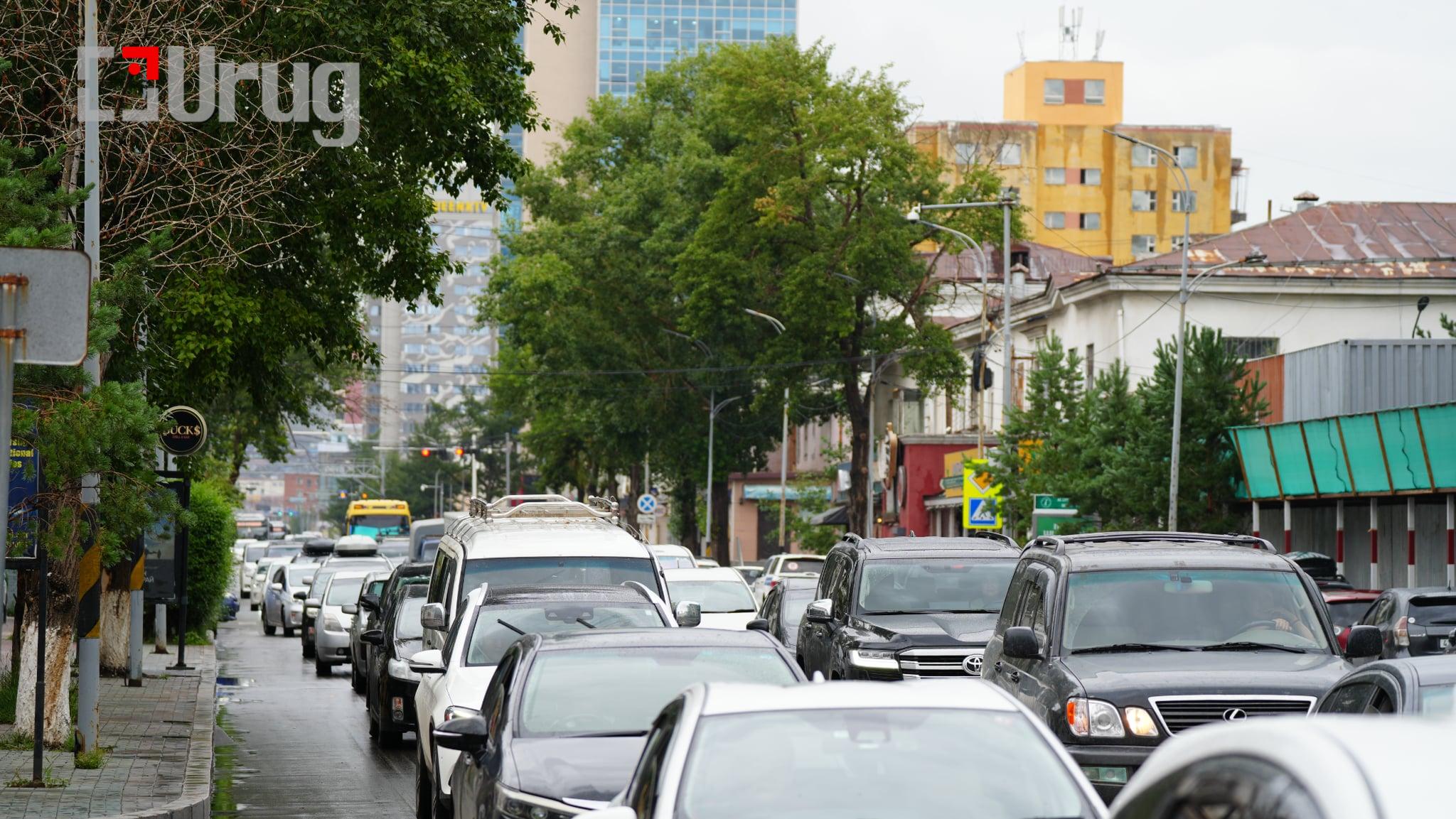 982f88f7-3adc-4bea-bb1e-d7b8768fe958