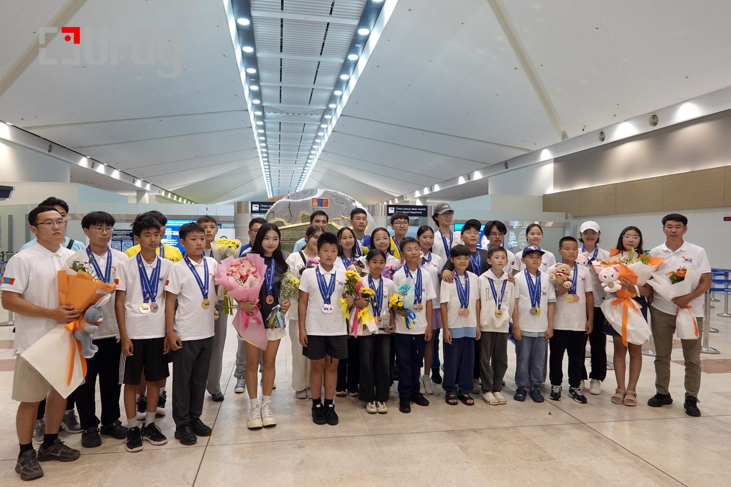 IMC_result-162548-1287162124