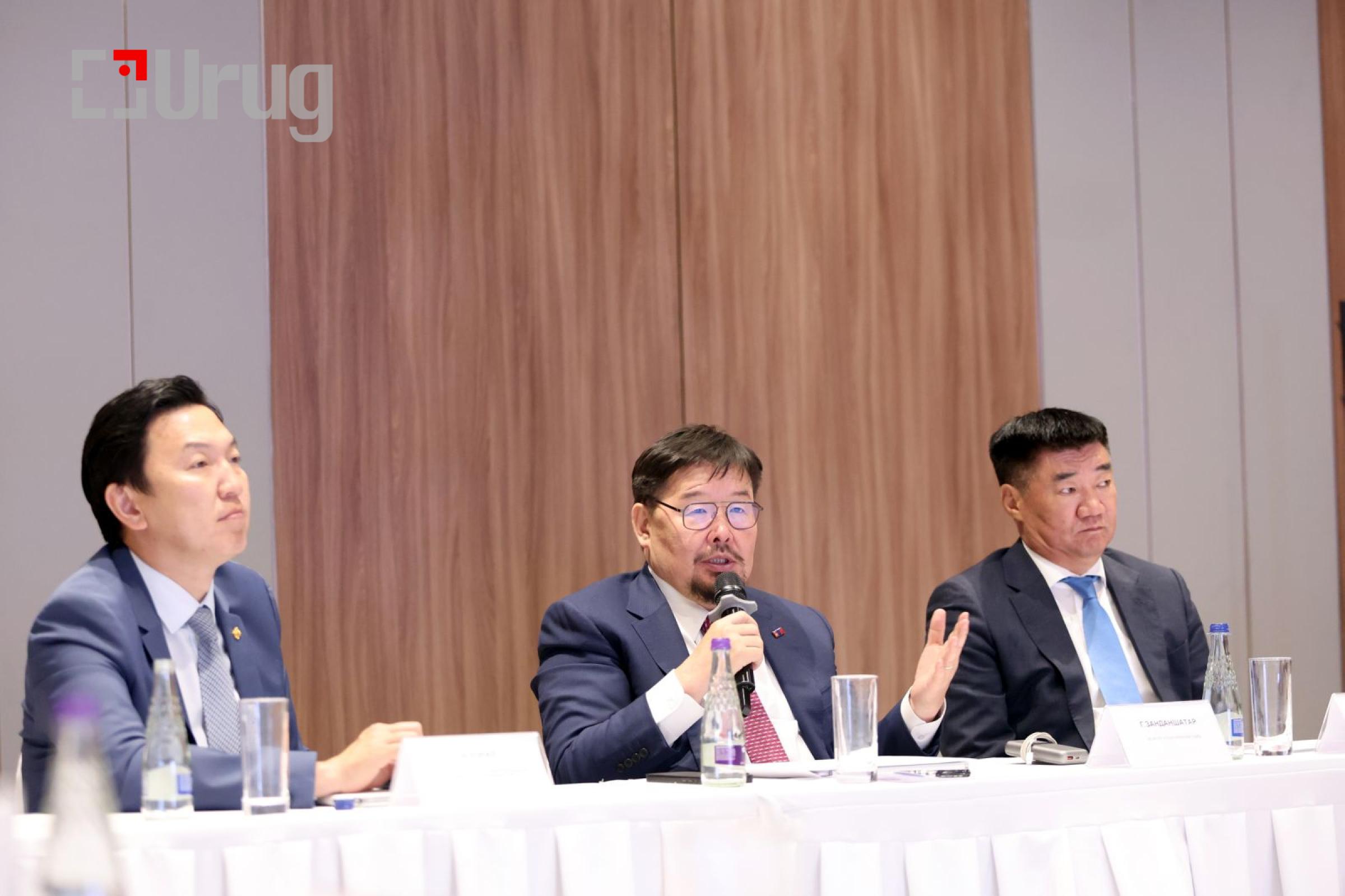 Jfj0i6q33cmBBIKHXHc3