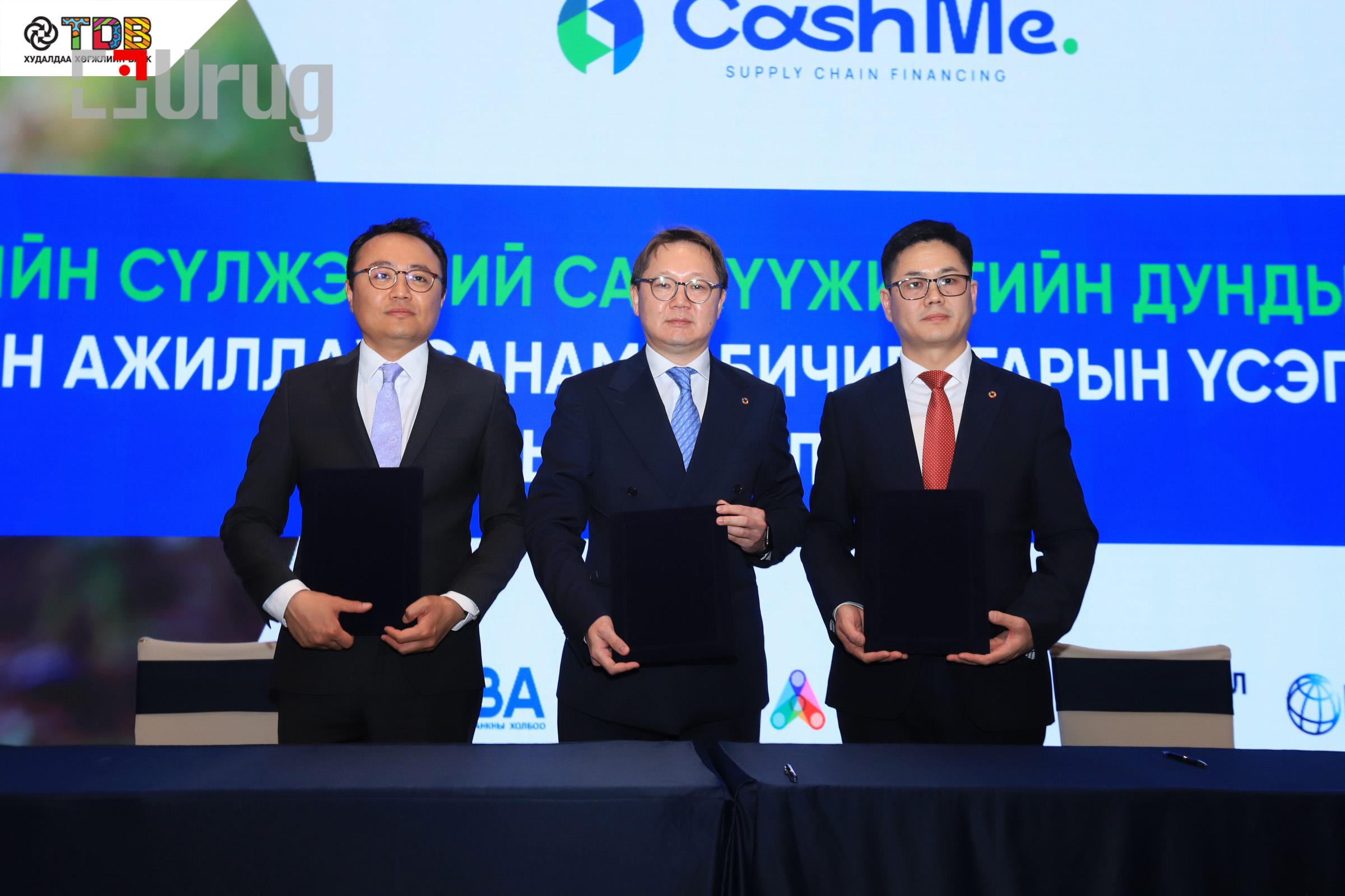 MicrosoftTeams-image-7