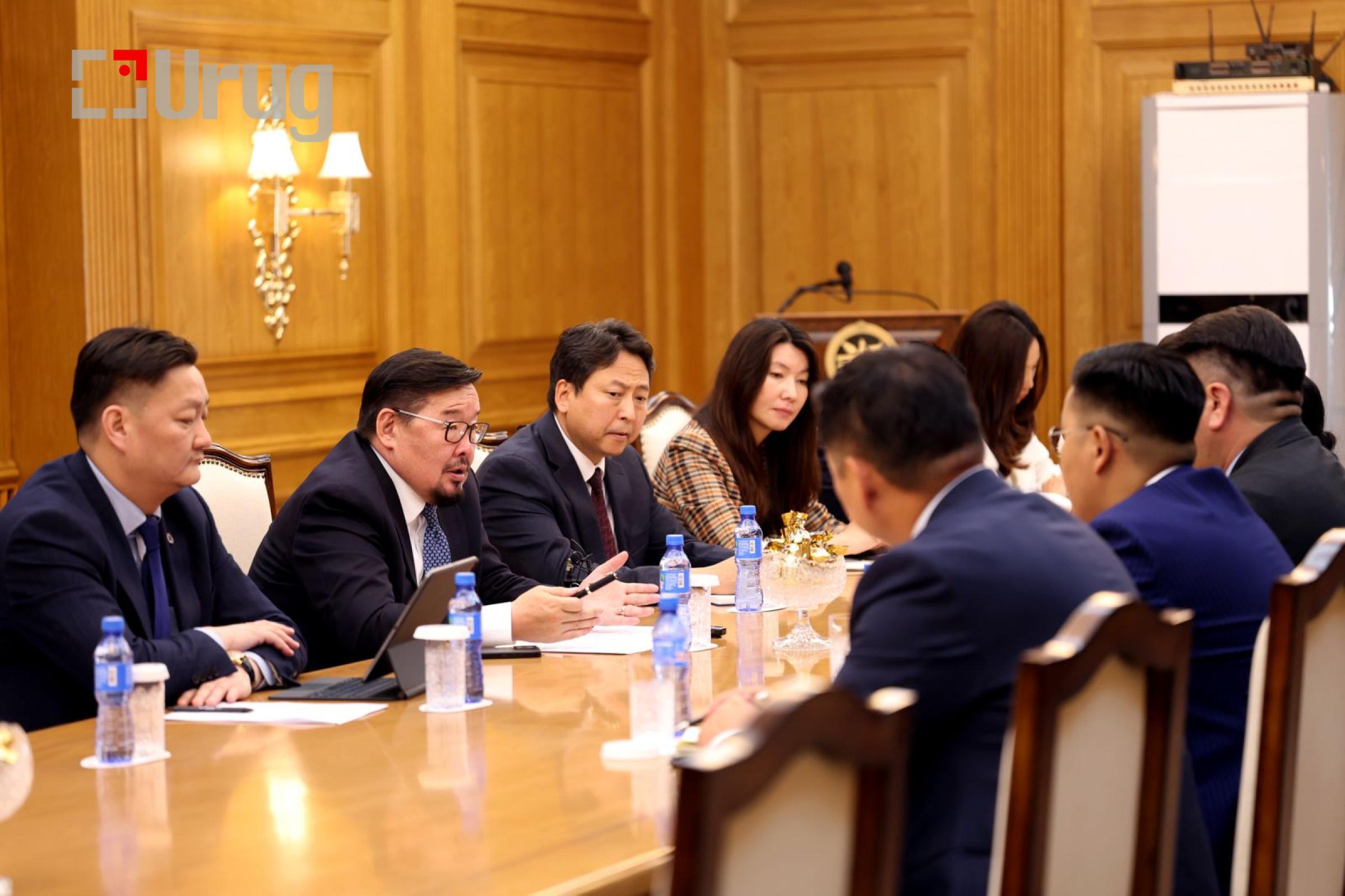 QWXuswVULgfKRjc6lFgT