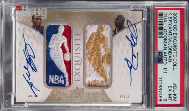 Screenshot 2025-08-25 144124