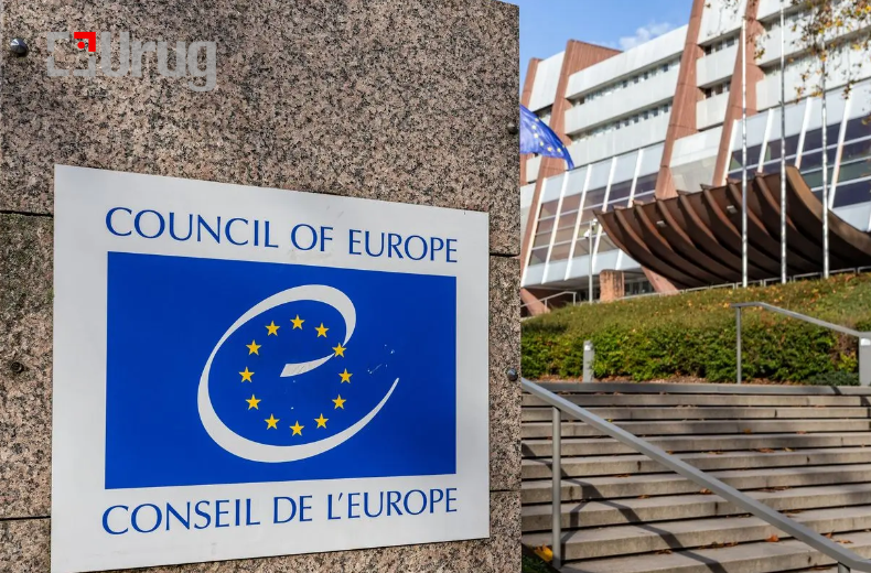 Screenshot 2025-08-26 135155