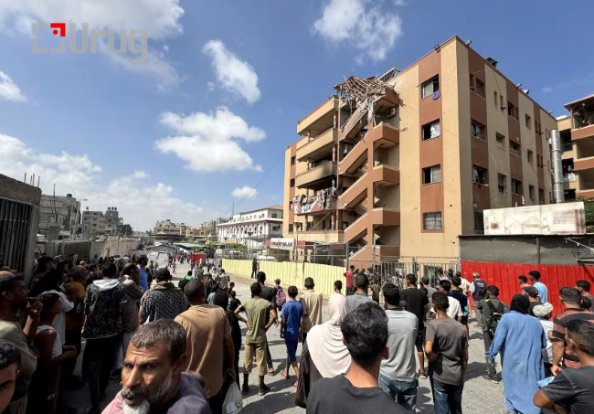 Screenshot 2025-08-26 144917