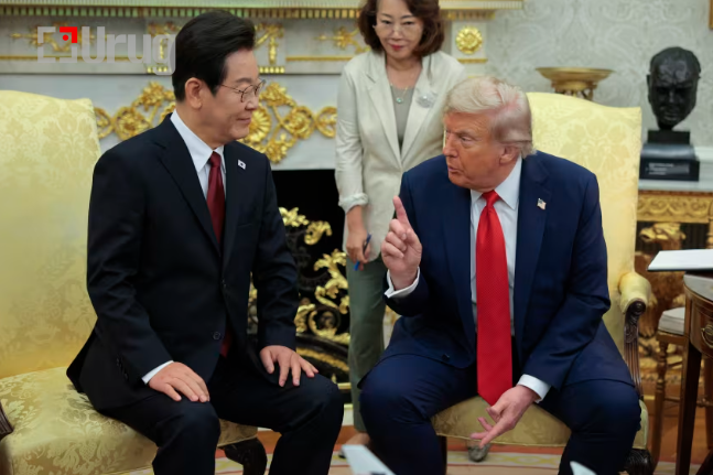 Screenshot 2025-08-26 165644