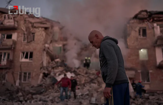 Screenshot 2025-08-29 111629