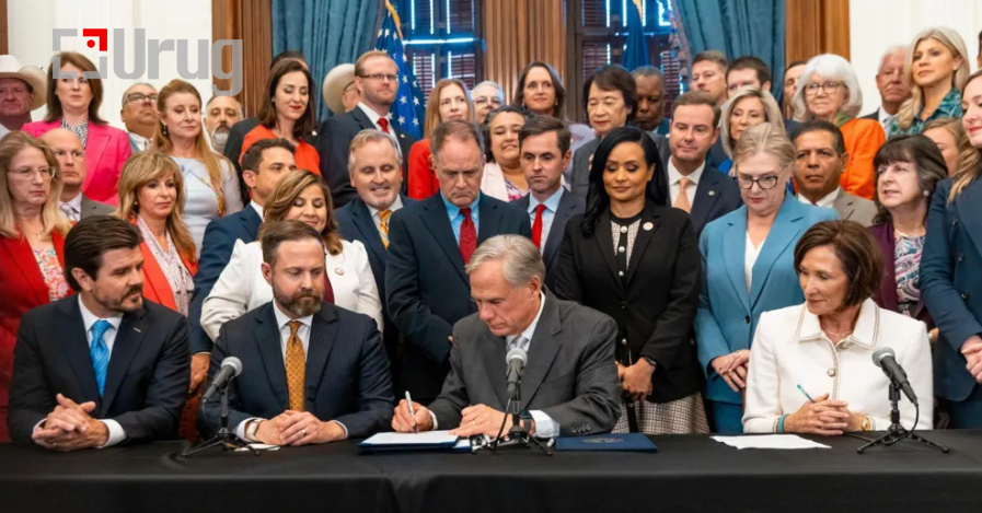 Screenshot 2025-08-29 130349