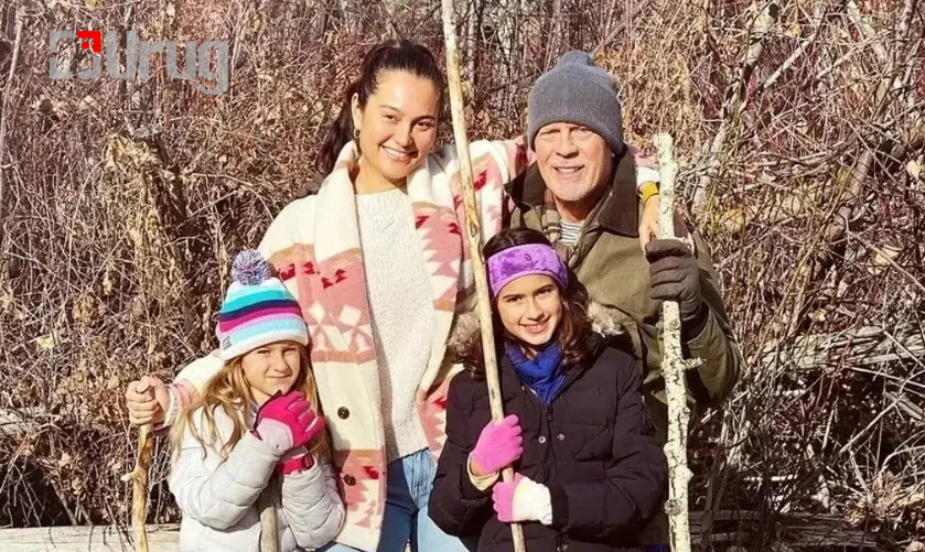 Screenshot 2025-08-29 150131