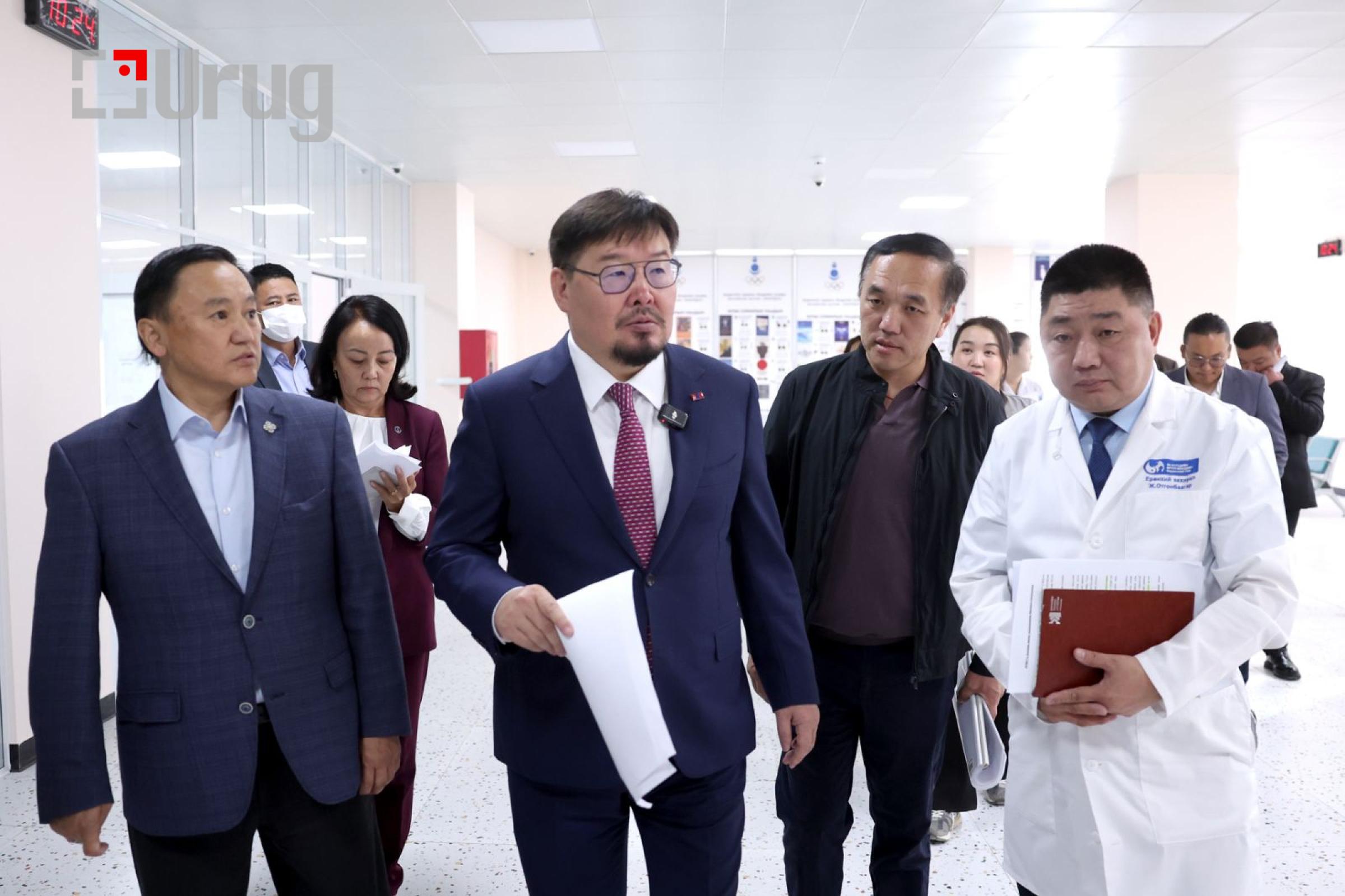 U7b1oVuVQ2L00IesHqQG