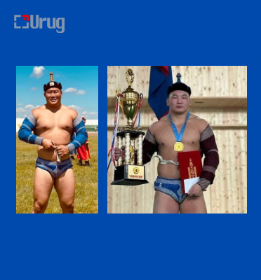 Untitled design – 2