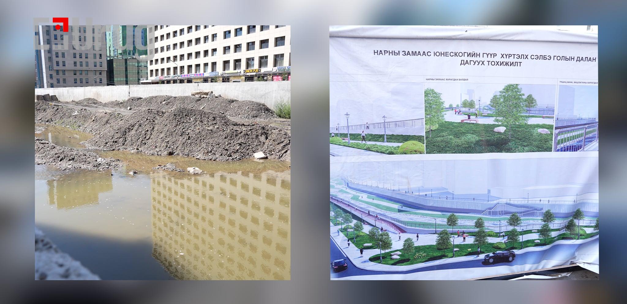 a04b0aaa-e7a9-4bd6-ba8b-966e56a0e40d