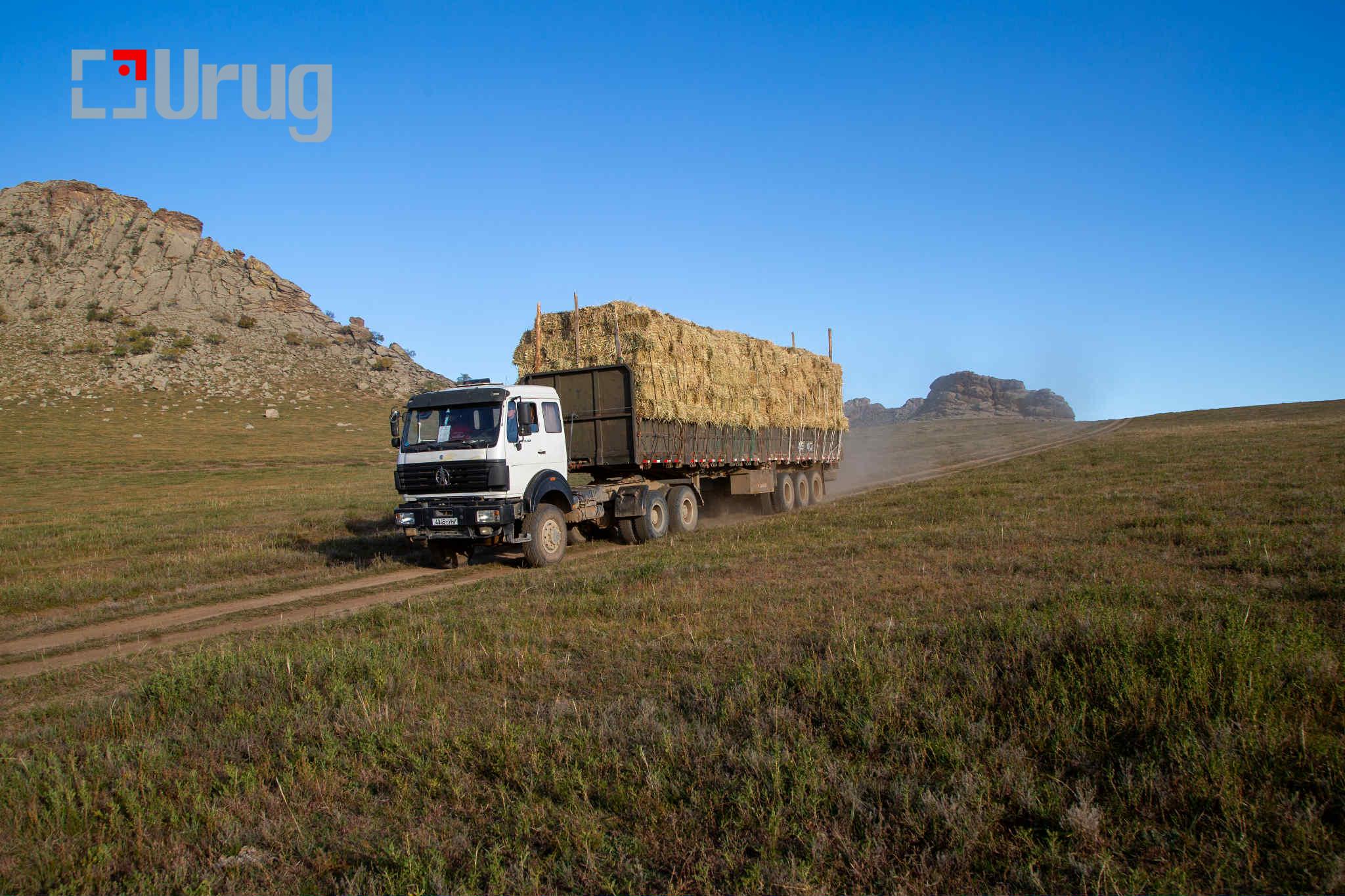 a75cd1bb-0b4f-4a3c-8715-bdbceb9de5c6