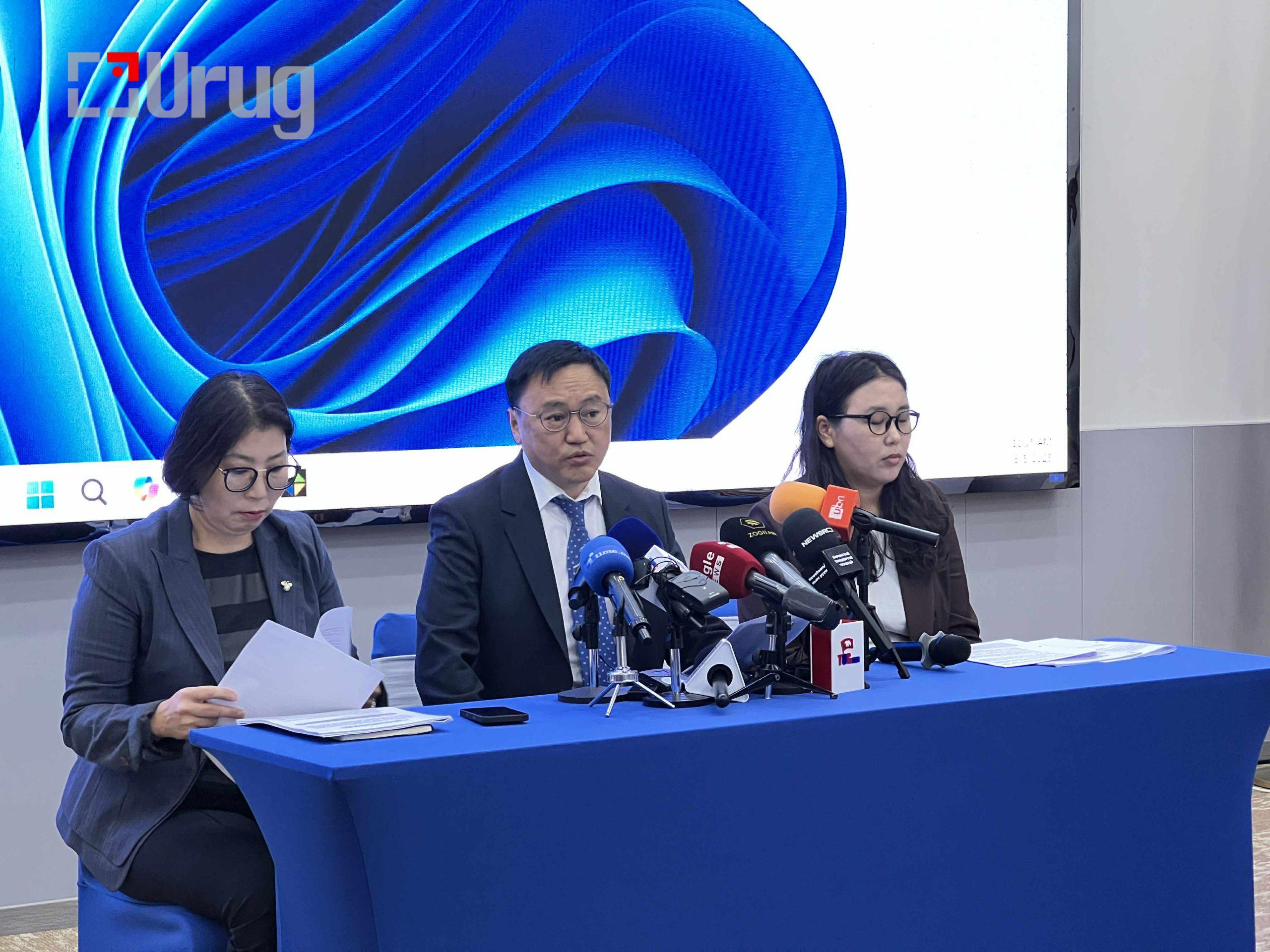 ad096565-2586-4e0a-88cd-506c26dc3af0