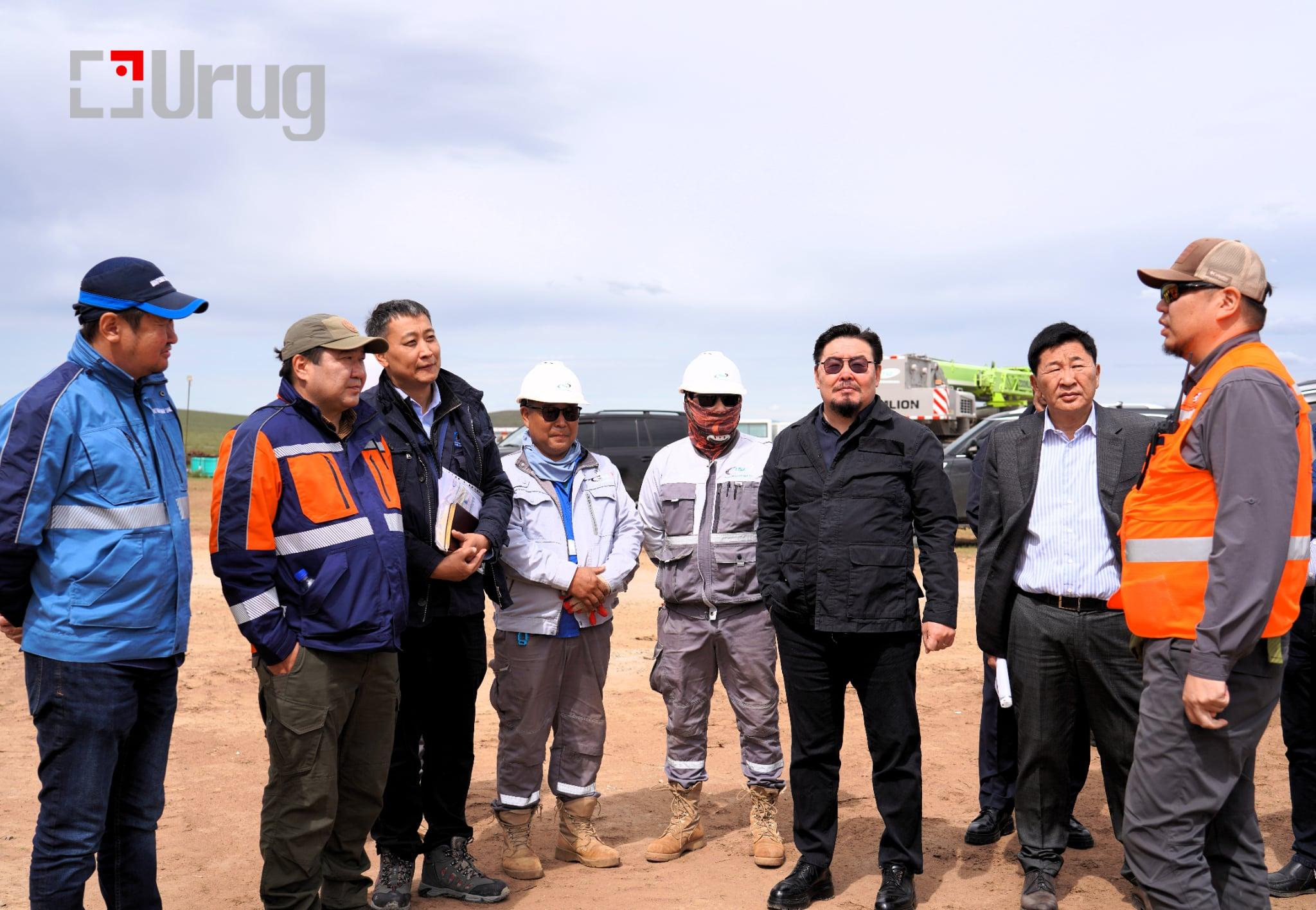 att.2WfqLQzZao75T5vmA5Fh9PLwul5ylP-j0x5zlnpX2eU