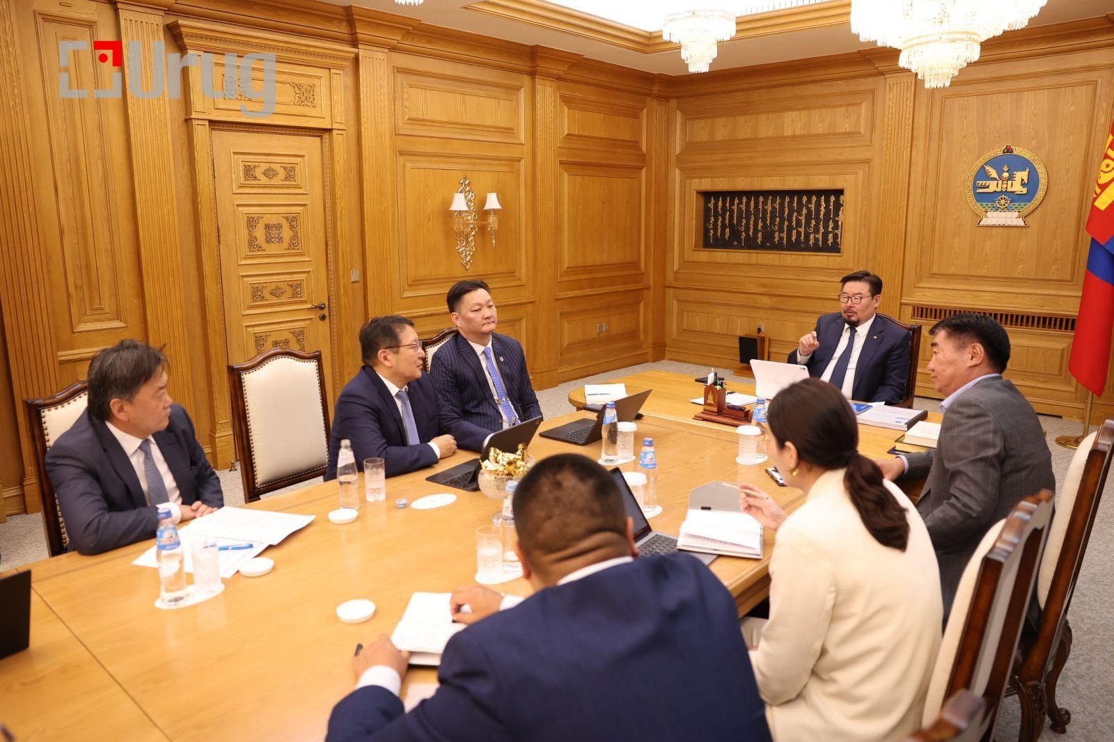 att.5a-reo-h079zNUooetq12LIgiT_pJNI4q7skoBftcpc