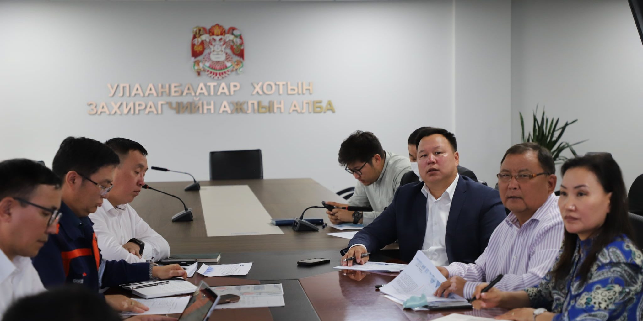 att.5bZNSU1KoEhMZivurpuCdwHx0Xz_EO8I8GTRI9xIaps