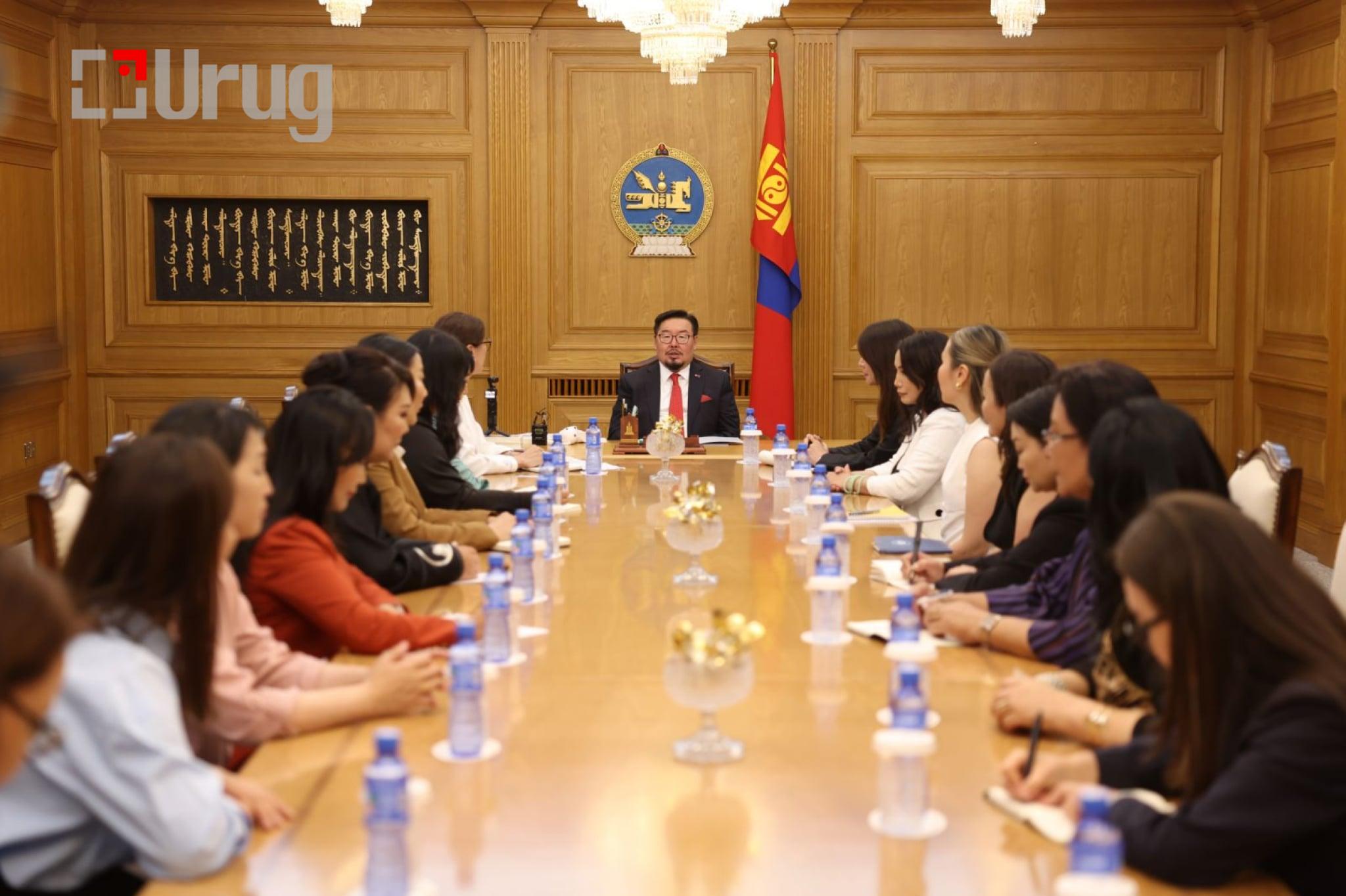 att.8B3nByHaAev8JwKAz41pOGHejwdTdT8UIDyr2NjahHw