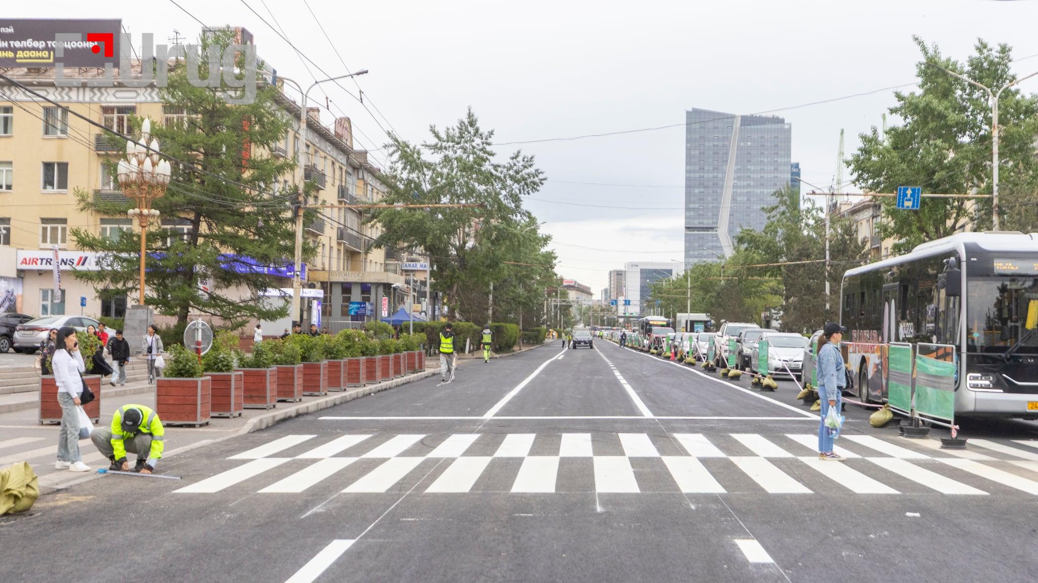 att.8IHr29H_Hn87wQ9y7UqcBC74s8NuIn1pbU4hEWMQnvU