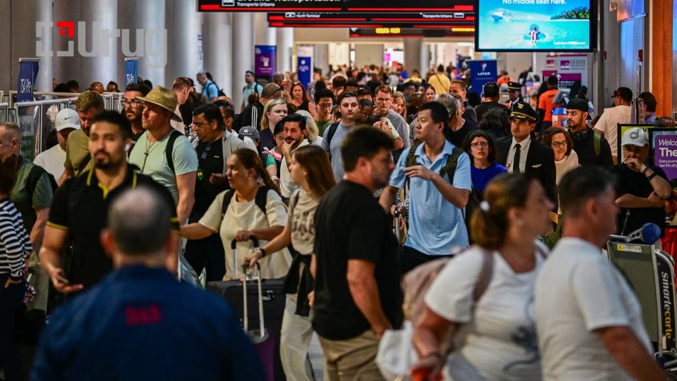 att.96IAM57I0pw9ymMUCii3XrbhA8xKxpGitUyl3fxDOqA