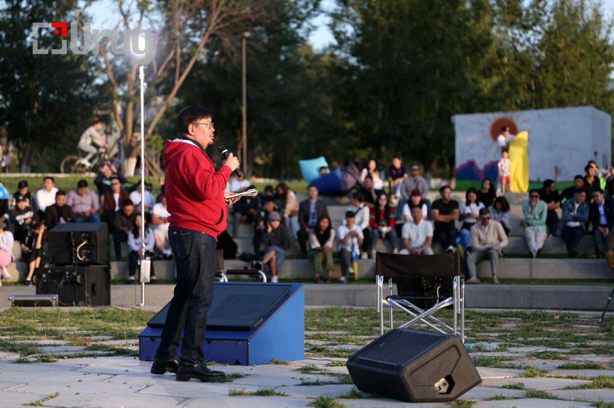 att.Bz625LgxRVz7xaIHvmZhpK00LsnF7IWLX2BSi7I-qYc