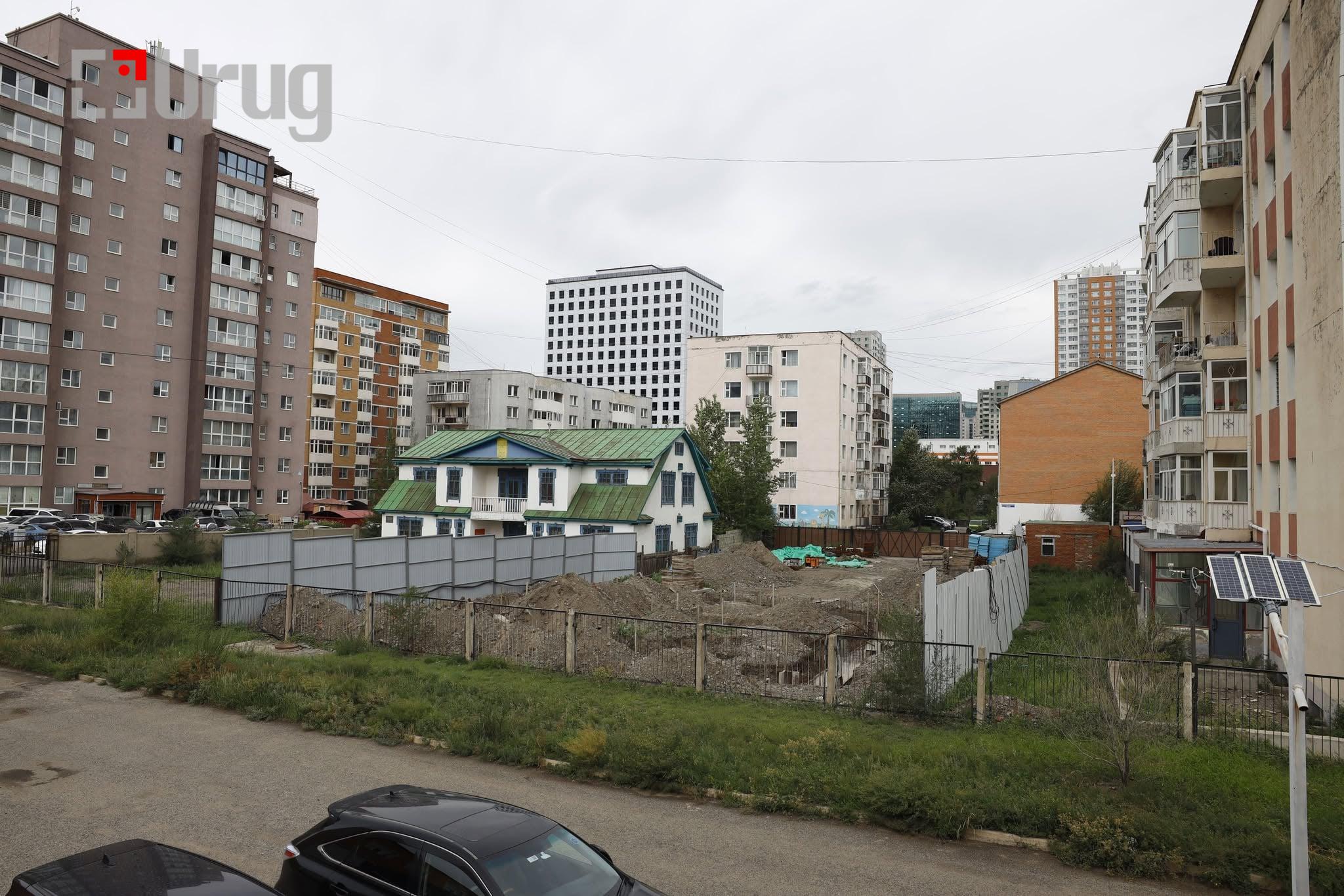 att.DoBU3dyG6RWhgOYN2UZddc14ILpr98R3hV3z31nJsy8