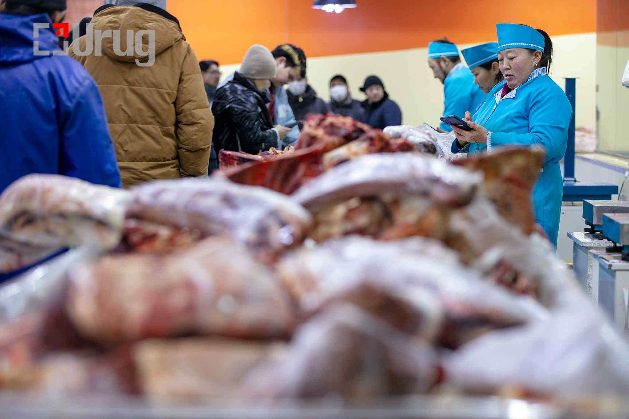 att.EaPqwPMhRggwGJlC2PluAGyALI2NaqZtC5J-_faEvO4