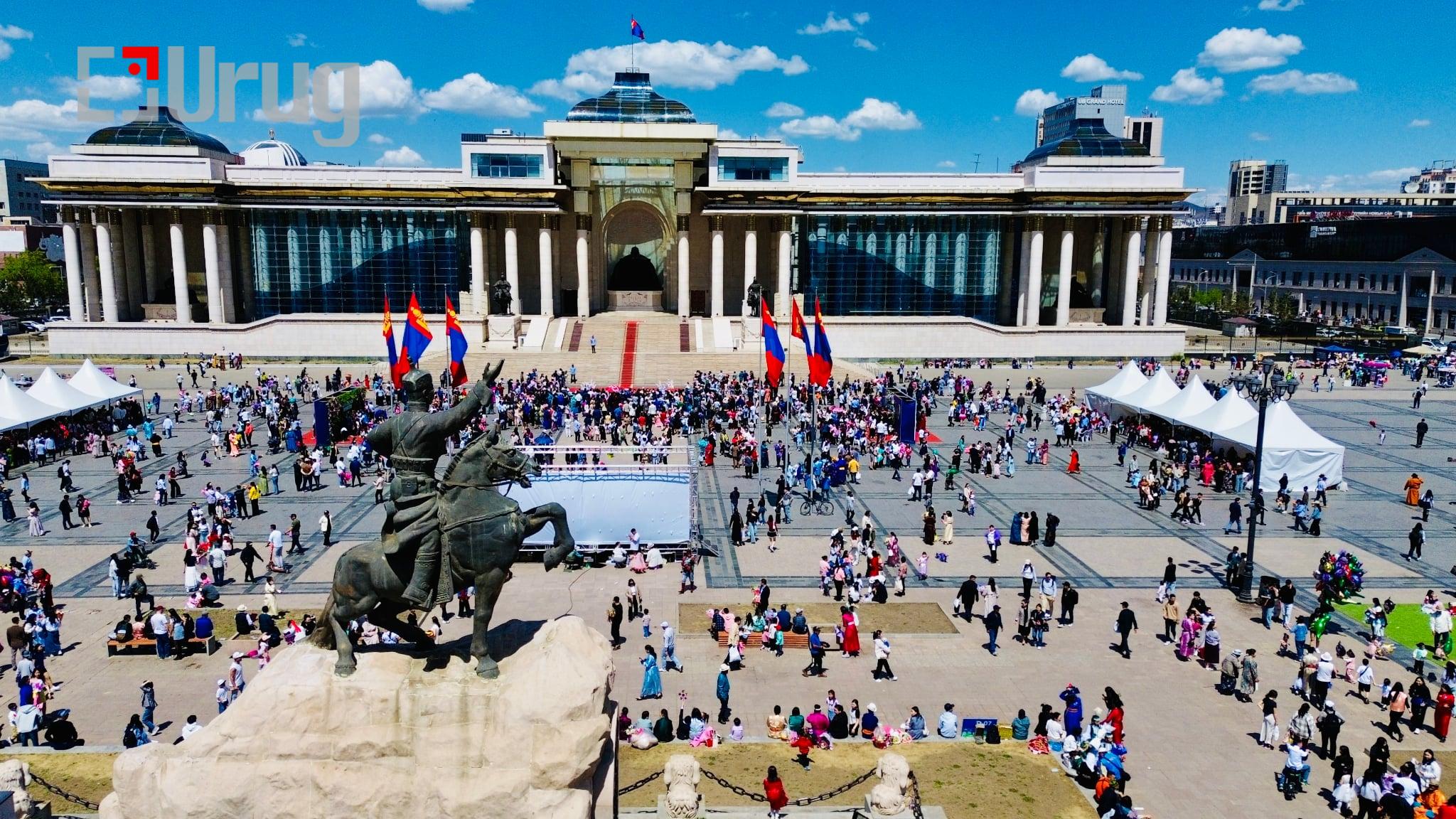 att.HGUZ9UwCogGpWaCs4V8sbOYY7k7CDLgrCgWVciH0EYM