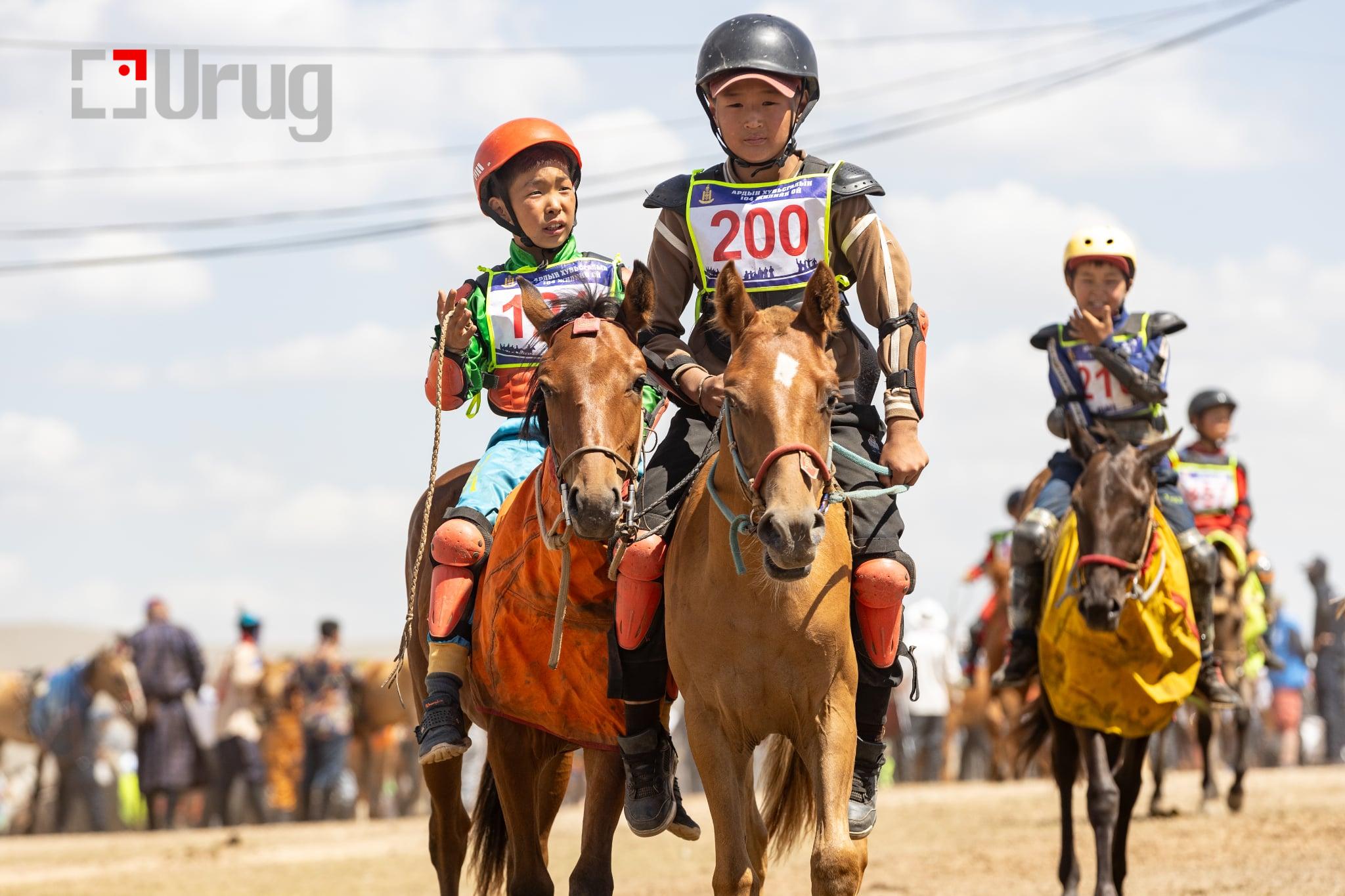 att.IvWViAP61sv0b0W54_-InJF50SBGfHMFsRFN5THNmG8