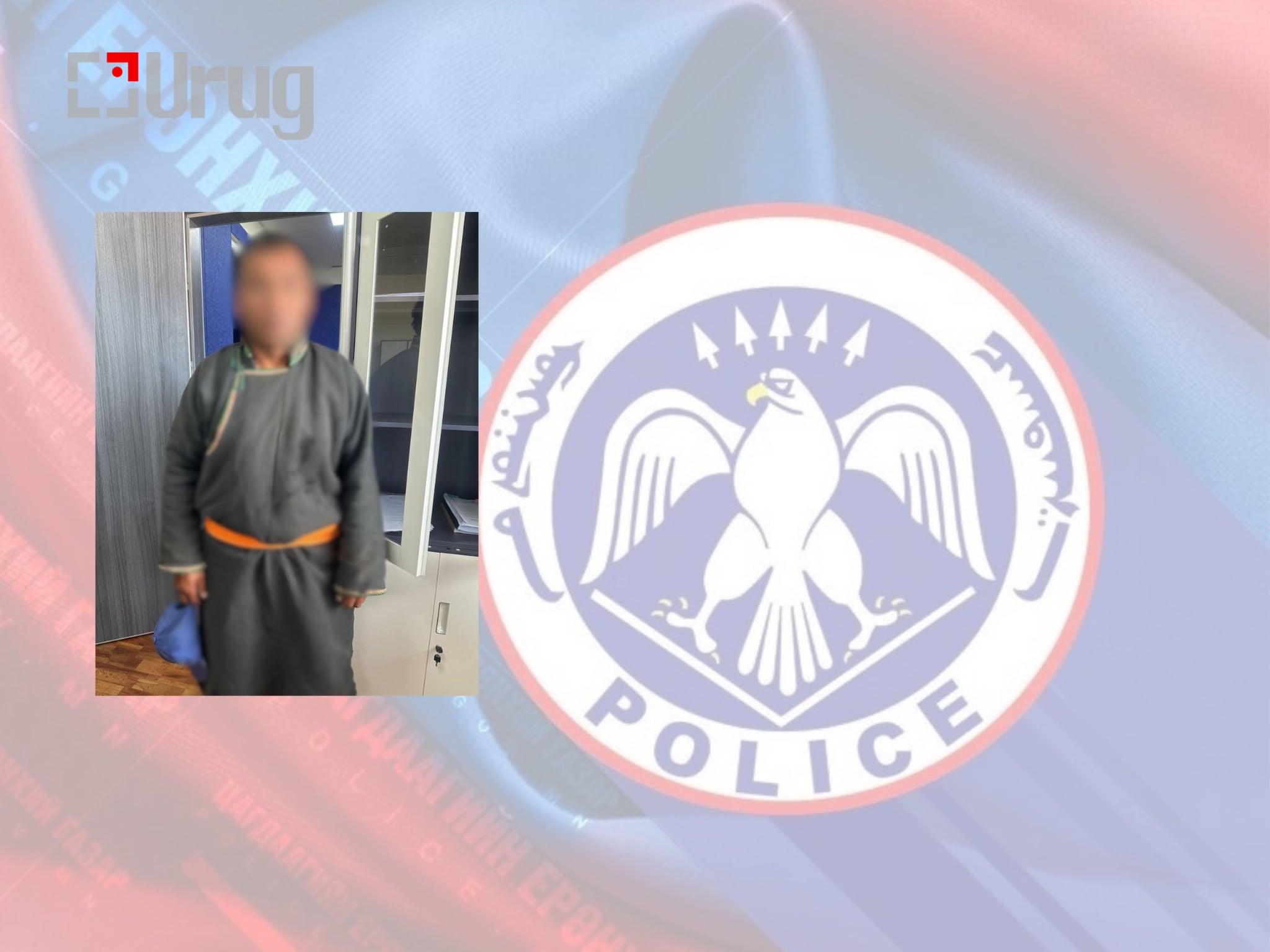 att.O7GP_pxfcVGu8LotGE1R8pONk2GWYKhDiF8sEAVoRa8