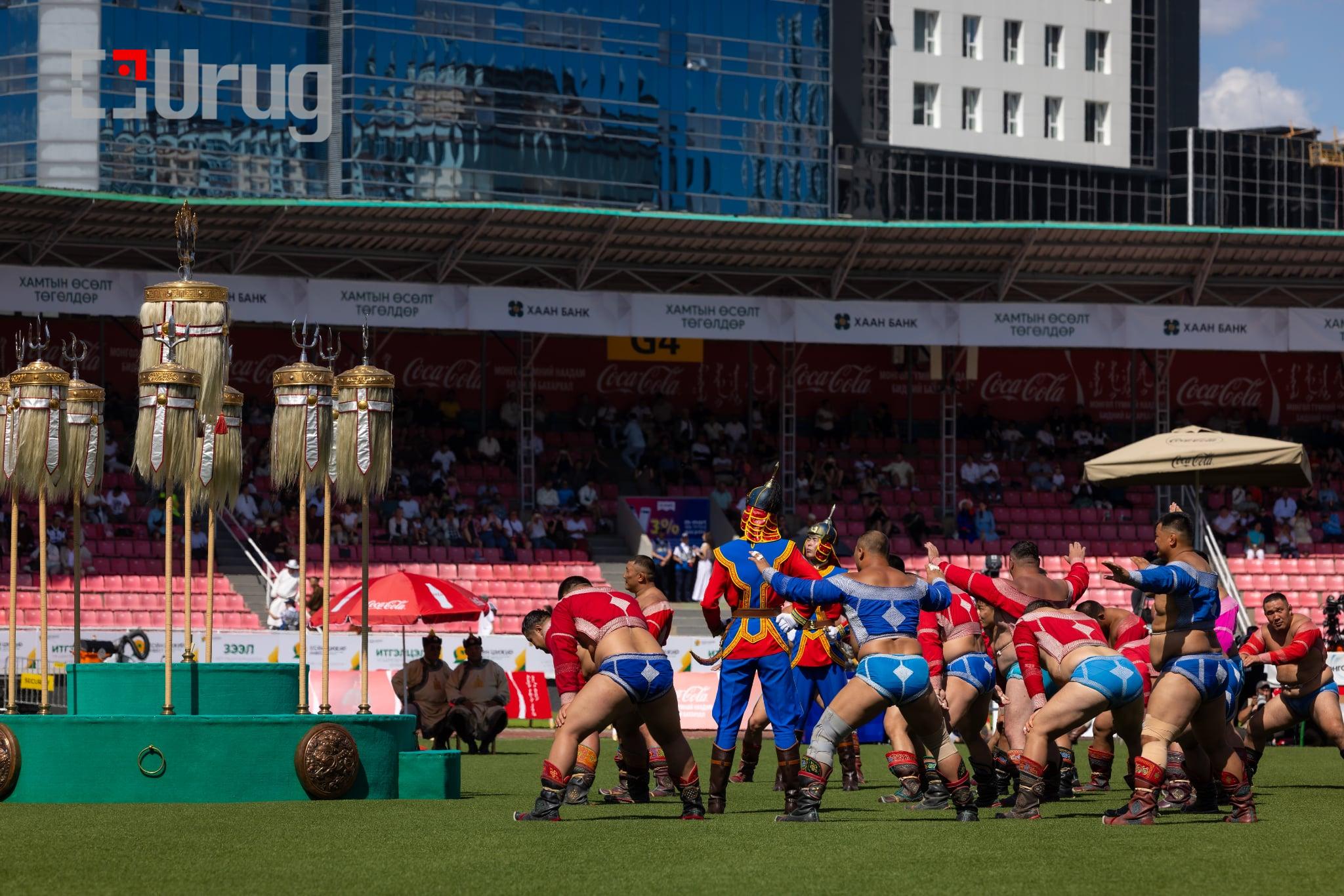 att.UInoJ8sN-_nsz3J1kDKOkfZkno5Wc7xtM0mByK3lAa4